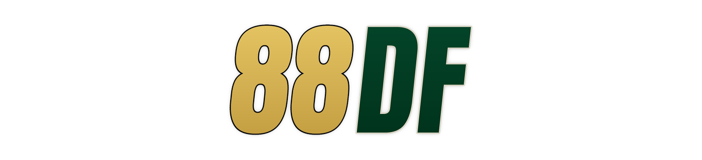 88df